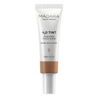 MADARA H2O tonējošs serums ar hialuronskābi, #4 WILD FLOWER 30ml
