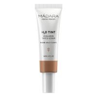 MADARA H2O tonējošs serums ar hialuronskābi, #4 WILD FLOWER 30ml