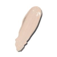 MADARA Skin Equal tonālais krēms, #10 PORCELAIN 30ml