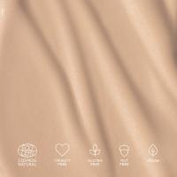 MADARA Skin Equal tonālais krēms, #20 IVORY 30ml