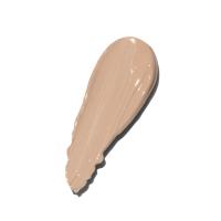 MADARA Skin Equal tonālais krēms, #20 IVORY 30ml