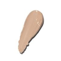 MADARA Skin Equal tonālais krēms, #20 IVORY 30ml