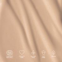 MADARA Skin Equal tonālais krēms, #20 IVORY 30ml