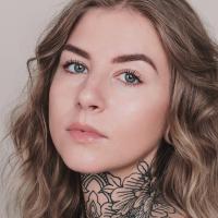 MADARA Skin Equal tonālais krēms, #30 ROSE IVORY 30ml