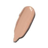 MADARA Skin Equal tonālais krēms, #30 ROSE IVORY 30ml