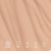 MADARA Skin Equal tonālais krēms, #30 ROSE IVORY 30ml