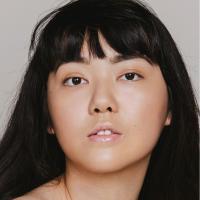 MADARA Skin Equal tonālais krēms, #40 SAND 30ml