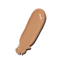 MADARA Skin Equal tonālais krēms, #40 SAND 30ml