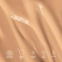 MADARA Skin Equal tonālais krēms, #40 SAND 30ml
