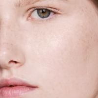 MADARA The Concealer korektors, #15 VANILLA 4ml