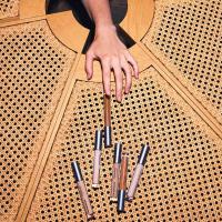 MADARA The Concealer korektors, #15 VANILLA 4ml