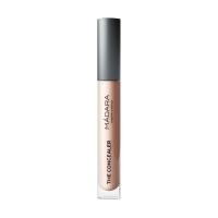 MADARA The Concealer korektors, #25 LATTE 4ml