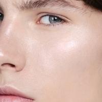 MADARA The Concealer korektors, #25 LATTE 4ml