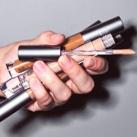 MADARA The Concealer korektors, #25 LATTE 4ml