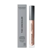 MADARA The Concealer korektors, #25 LATTE 4ml