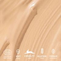 MADARA The Concealer korektors, #25 LATTE 4ml