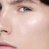 MADARA The Concealer korektors, #25 LATTE 4ml