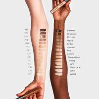 MADARA The Concealer korektors, #25 LATTE 4ml