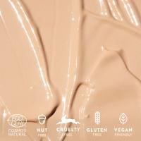 MADARA The Concealer korektors, #30 WARM LATTE 4ml