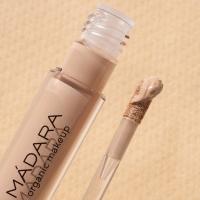 MADARA The Concealer korektors, #30 WARM LATTE 4ml