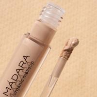 MADARA The Concealer korektors, #30 WARM LATTE 4ml