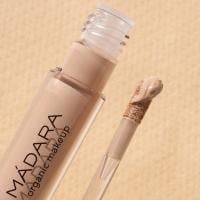 MADARA The Concealer korektors, #30 WARM LATTE 4ml