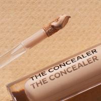 MADARA The Concealer korektors, #33 SAND 4ml
