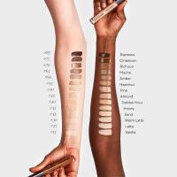 MADARA The Concealer korektors, #33 SAND 4ml