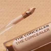 MADARA The Concealer korektors, #33 SAND 4ml
