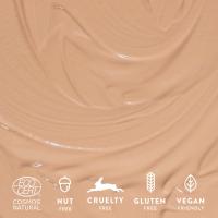 MADARA The Concealer korektors, #35 HONEY 4ml