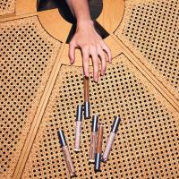 MADARA The Concealer korektors, #35 HONEY 4ml