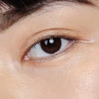 MADARA The Concealer korektors, #35 HONEY 4ml