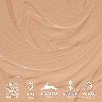 MADARA The Concealer korektors, #35 HONEY 4ml