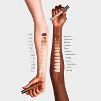 MADARA The Concealer korektors, #35 HONEY 4ml