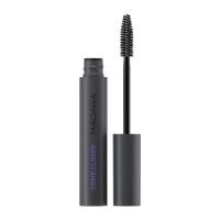MADARA Come Closer Infinite Lash skropstu tuša 6ml