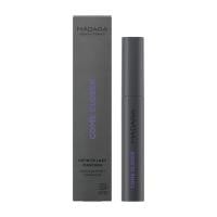 MADARA Come Closer Infinite Lash skropstu tuša 6ml