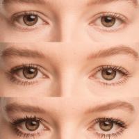 MADARA Come Closer Infinite Lash skropstu tuša 6ml