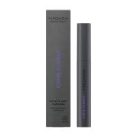 MADARA Come Closer Infinite Lash skropstu tuša 6ml