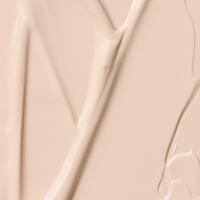 MADARA Skinonym pusmatēts tonālais krēms ar peptīdiem, #10 PORCELAIN 30ml