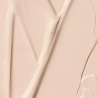 MADARA Skinonym pusmatēts tonālais krēms ar peptīdiem, #10 PORCELAIN 30ml