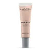 MADARA Skinonym pusmatēts tonālais krēms ar peptīdiem, #30 ROSE IVORY 30ml
