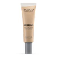 MADARA ​Skinonym pusmatēts tonālais krēms ar peptīdiem, #35 TRUE BEIGE 30ml