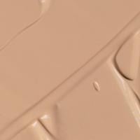 MADARA ​Skinonym pusmatēts tonālais krēms ar peptīdiem, #35 TRUE BEIGE 30ml