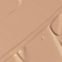 MADARA ​Skinonym pusmatēts tonālais krēms ar peptīdiem, #35 TRUE BEIGE 30ml