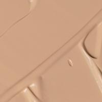 MADARA ​Skinonym pusmatēts tonālais krēms ar peptīdiem, #35 TRUE BEIGE 30ml