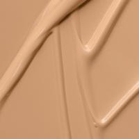 MADARA Skinonym pusmatēts tonālais krēms ar peptīdiem, #40 SAND 30ml