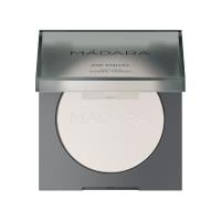 MADARA Air Equal minerālais sejas pūderis, #0 TRANSLUCENT 9g