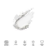 MADARA Air Equal minerālais sejas pūderis, #0 TRANSLUCENT 9g