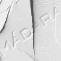 MADARA Air Equal minerālais sejas pūderis, #0 TRANSLUCENT 9g