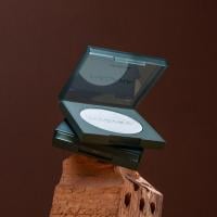 MADARA Air Equal minerālais sejas pūderis, #0 TRANSLUCENT 9g